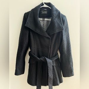 White House Black Market jacket Small Excellent condition